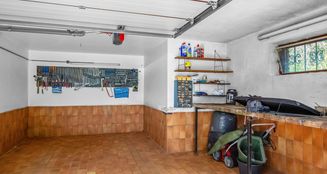 von_poll_real_estate_property_25295016_image_20