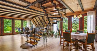 von_poll_real_estate_property_25295016_image_3