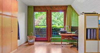 von_poll_real_estate_property_25295016_image_10