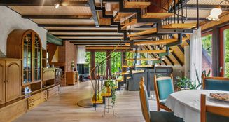 von_poll_real_estate_property_25295016_image_2