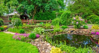 von_poll_real_estate_property_25295016_image_31