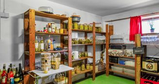 von_poll_real_estate_property_25295016_image_16
