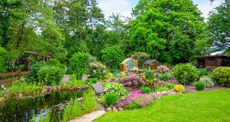 von_poll_real_estate_property_25295016_image_30
