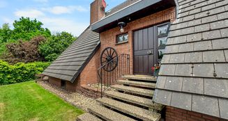 von_poll_real_estate_property_25295016_image_23