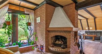 von_poll_real_estate_property_25295016_image_5