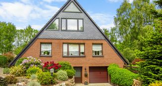 von_poll_real_estate_property_25295016_image_1