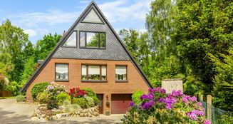 von_poll_real_estate_property_25295016_image_0