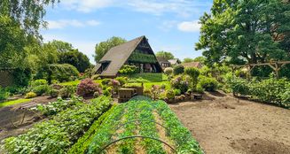 von_poll_real_estate_property_25295016_image_28