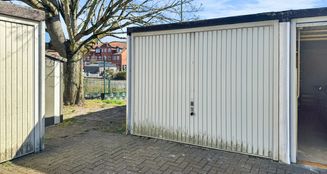 von_poll_real_estate_property_25295014_image_19
