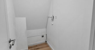 von_poll_real_estate_property_25295014_image_16