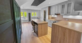 von_poll_real_estate_property_25295014_image_6