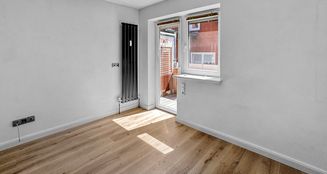 von_poll_real_estate_property_25295014_image_8