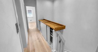 von_poll_real_estate_property_25295014_image_11