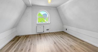 von_poll_real_estate_property_25295014_image_12