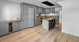 von_poll_real_estate_property_25295014_image_0