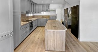von_poll_real_estate_property_25295014_image_4