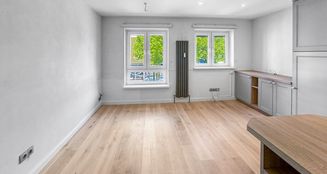 von_poll_real_estate_property_25295014_image_5