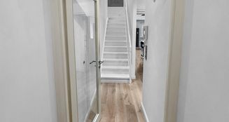 von_poll_real_estate_property_25295014_image_3
