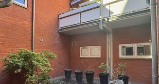von_poll_real_estate_property_25295014_image_17