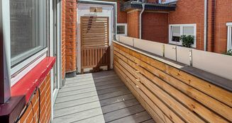 von_poll_real_estate_property_25295014_image_9