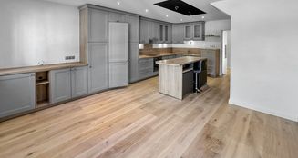 von_poll_real_estate_property_25295014_image_7