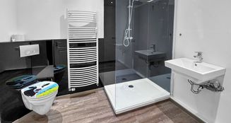 von_poll_real_estate_property_25295014_image_13