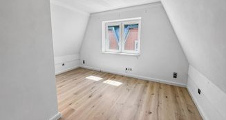 von_poll_real_estate_property_25295014_image_14