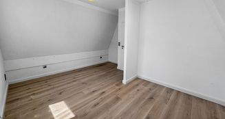 von_poll_real_estate_property_25295014_image_15