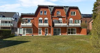 von_poll_real_estate_property_25295014_image_18