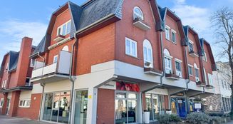 von_poll_real_estate_property_25295014_image_1