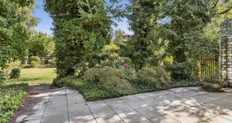 von_poll_real_estate_property_25057021_image_10