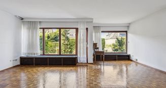 von_poll_real_estate_property_25057021_image_3