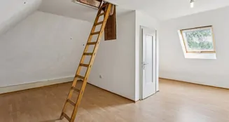 von_poll_real_estate_property_25057021_image_24