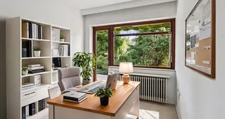 von_poll_real_estate_property_25057021_image_8