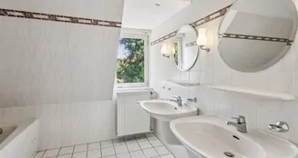 von_poll_real_estate_property_25057021_image_22