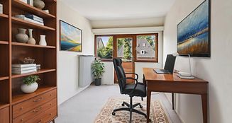von_poll_real_estate_property_25057021_image_21