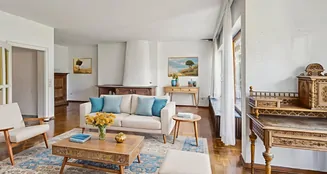 von_poll_real_estate_property_25057021_image_6