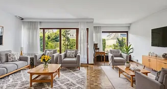 von_poll_real_estate_property_25057021_image_4