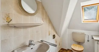 von_poll_real_estate_property_25057021_image_23