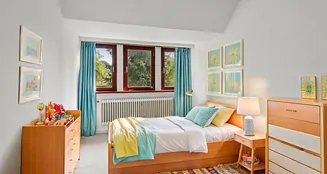 von_poll_real_estate_property_25057021_image_19