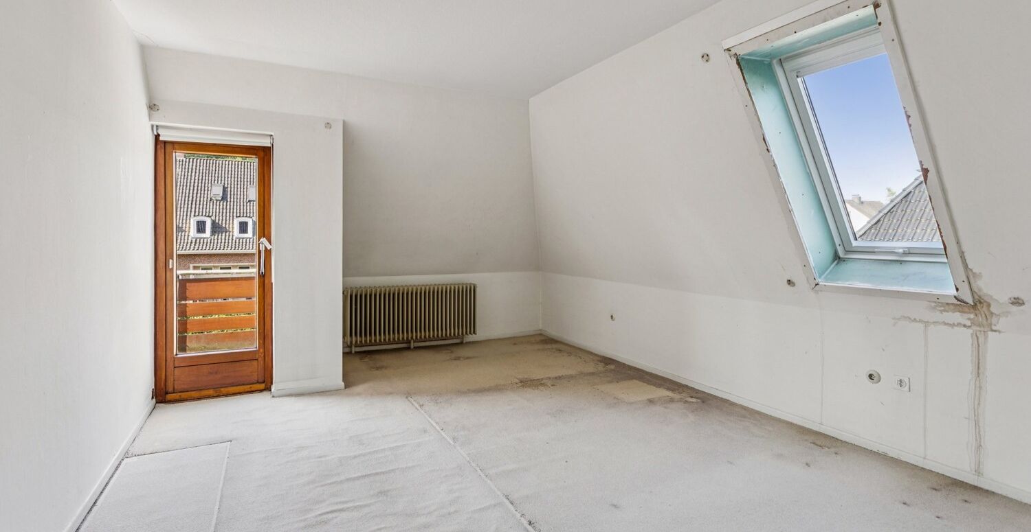 Zimmer 2 DG 1