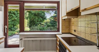 von_poll_real_estate_property_25057021_image_9