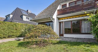 von_poll_real_estate_property_25057021_image_12