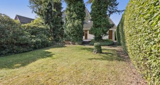 von_poll_real_estate_property_25057021_image_11