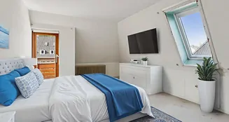 von_poll_real_estate_property_25057021_image_17