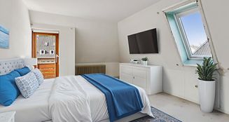 von_poll_real_estate_property_25057021_image_17