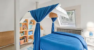 von_poll_real_estate_property_25057021_image_15