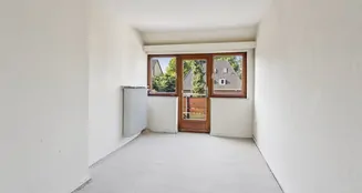 von_poll_real_estate_property_25057021_image_20