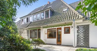 von_poll_real_estate_property_25057021_image_0