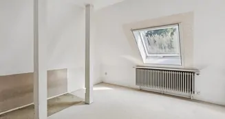 von_poll_real_estate_property_25057021_image_14